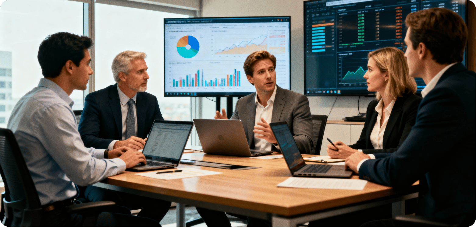 Understanding IT Support Costs in 2025