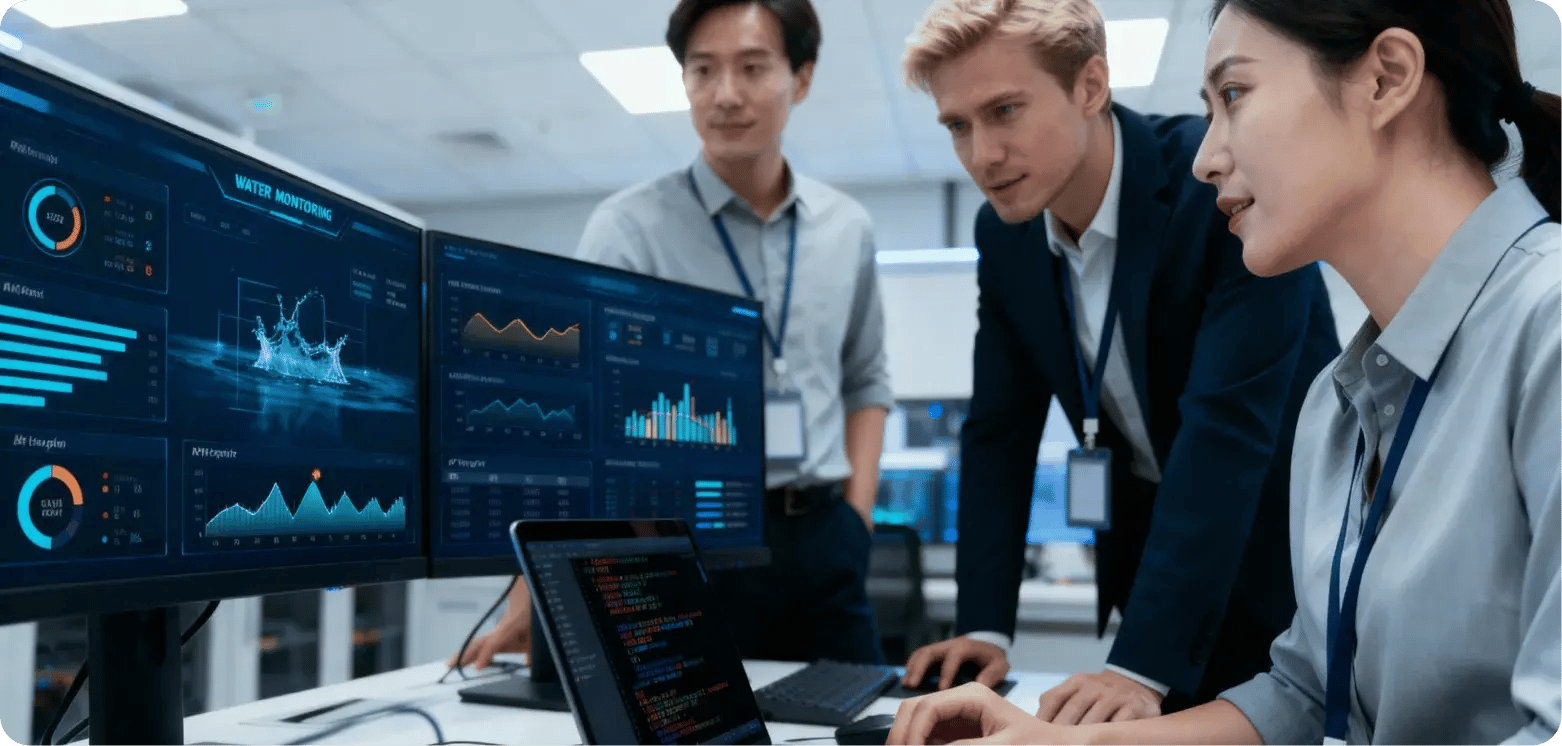 Understanding the Need for a Custom Leak Detection API