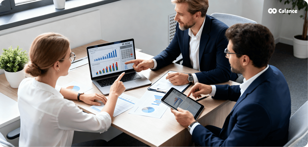 What to consider before adopting accounting automation-1