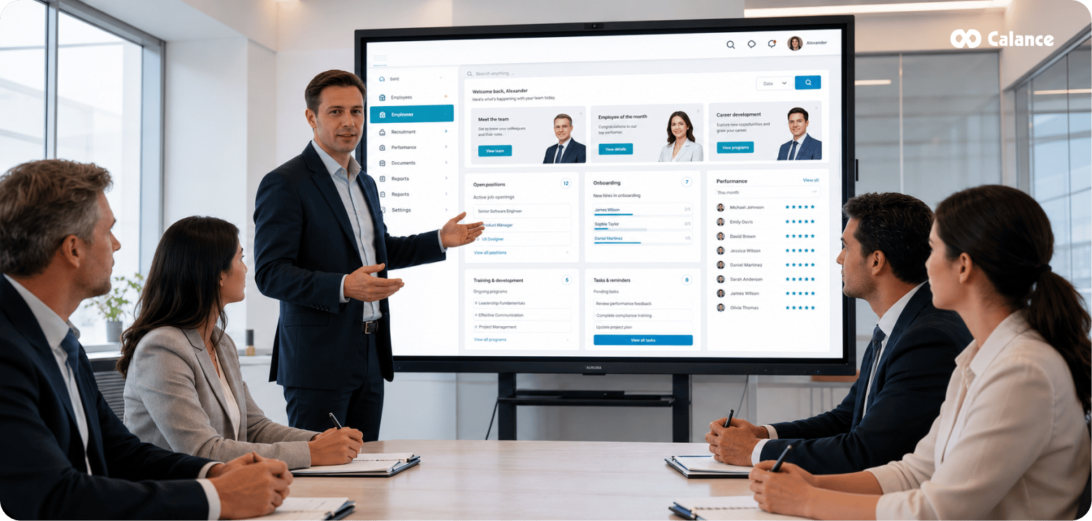 When to Bring In SharePoint Intranet Consulting Support