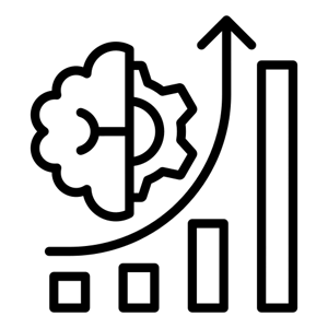 ai-enhanced-data-analytics