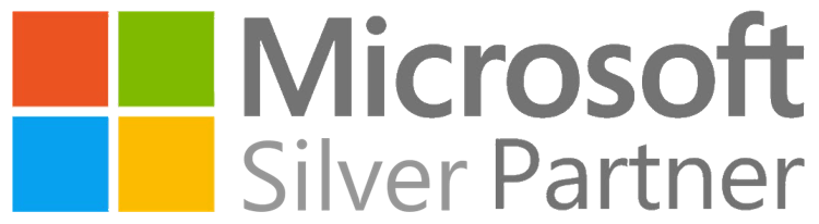 microsoft-partner-network-partnership