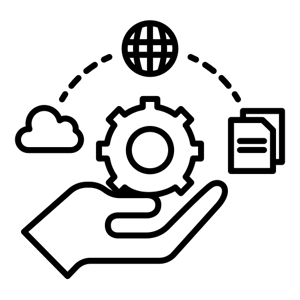 solutions-icon
