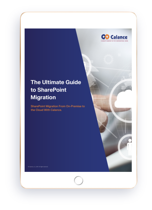 ebook