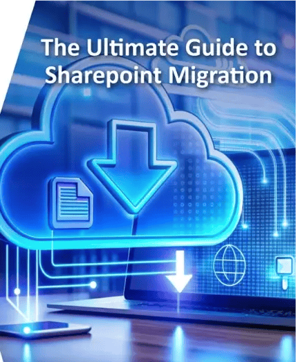 get-the-ultimate-guide-to-sharepoint-migration