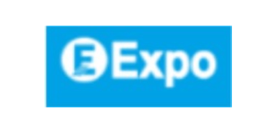 la-expo-logo
