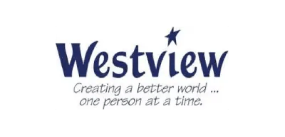 westview