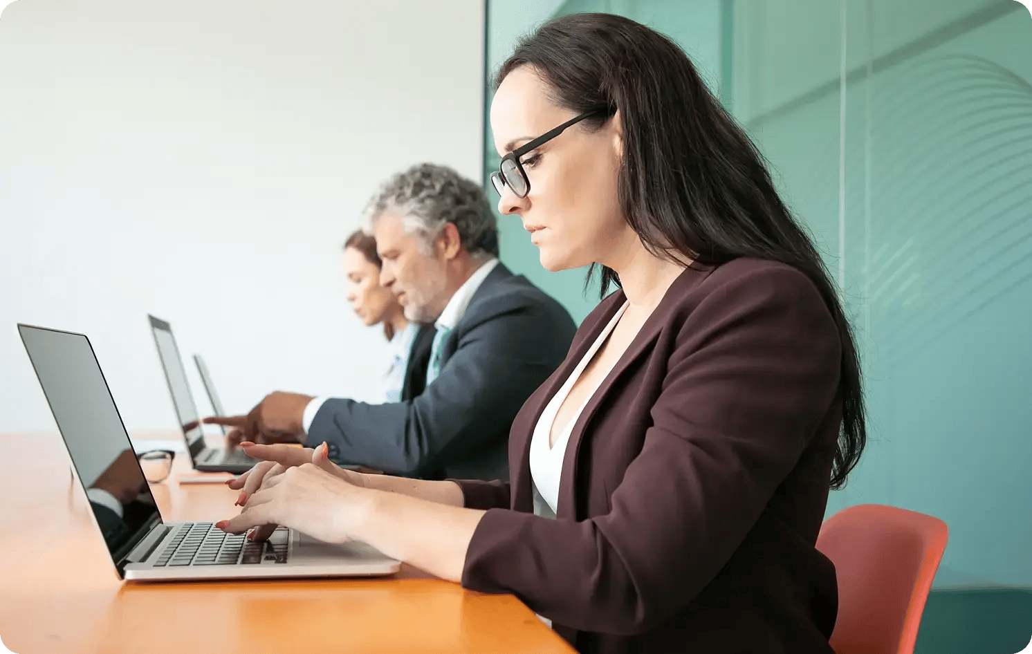 benefits-for-your-organization