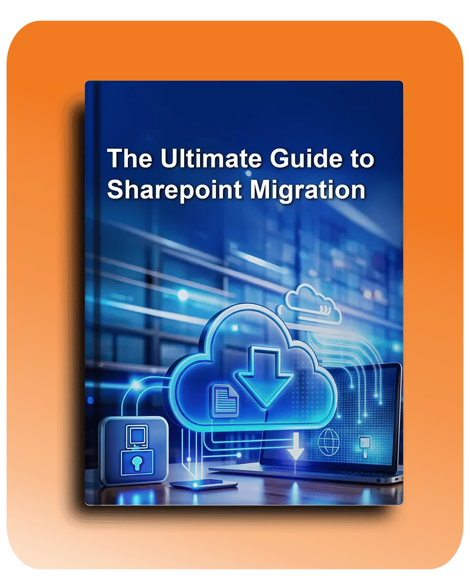 guide-to-migration