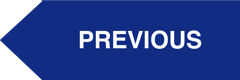 CMiC_Procore_previous