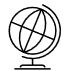 offshore-delivery-model