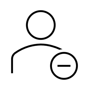 onshore-delivery-model