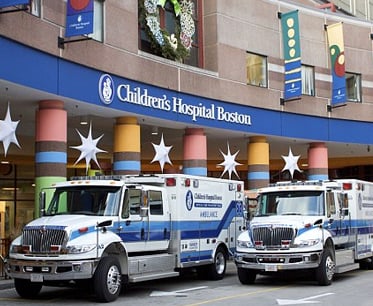 client-pic-boston-childrens