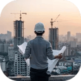 Construction & Engineering