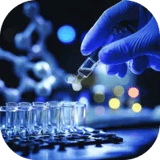 Pharmaceuticals & Life Sciences