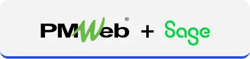 pmweb sage 300 pmweb sage 300