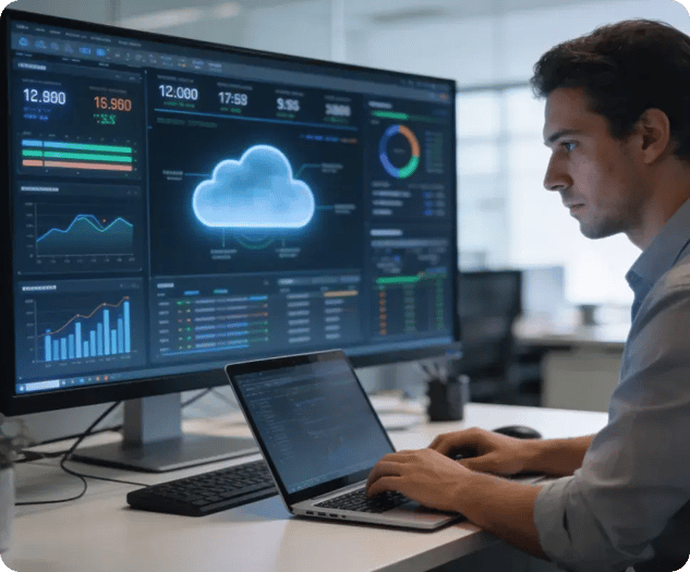 proactive-threat-hunting