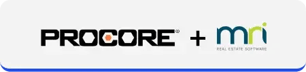 procore MRI procore MRI