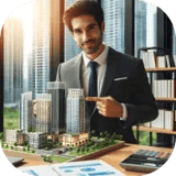 Real Estate & Property Management