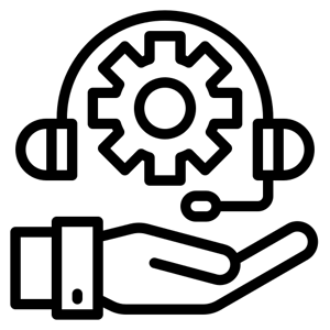 technical-support (1)