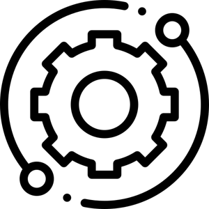technical-support (2)