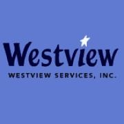 testimonial_headshot-westview.jpg