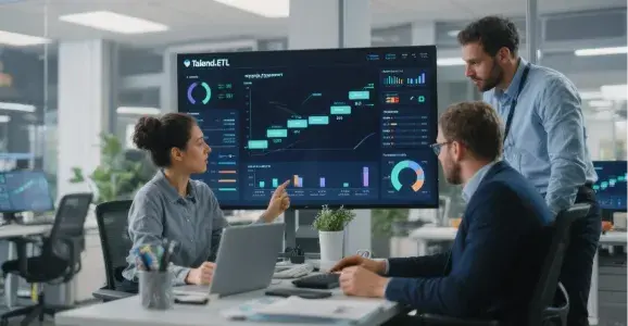 Advanatages of leveraging