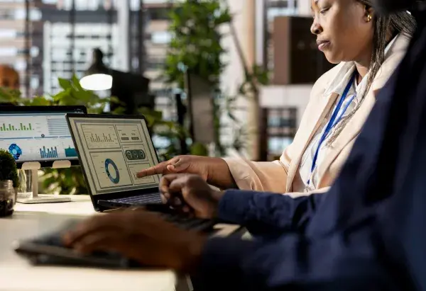 Audit Existing Systems and Integrations