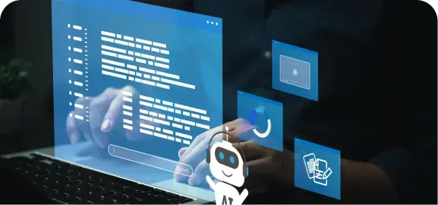 Automated Remediation Scripts
