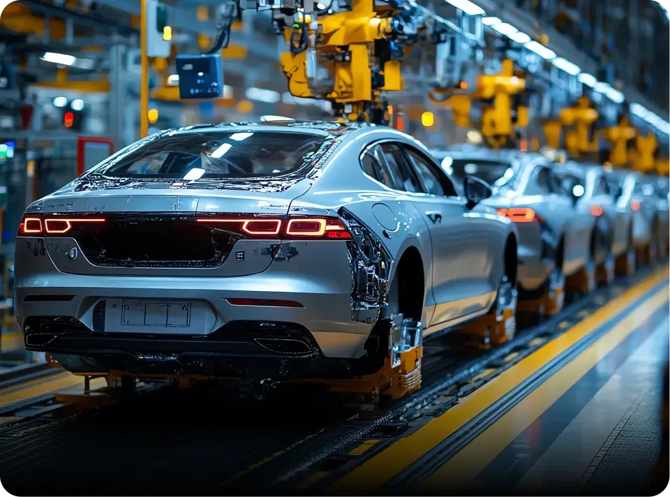 Automotive-1
