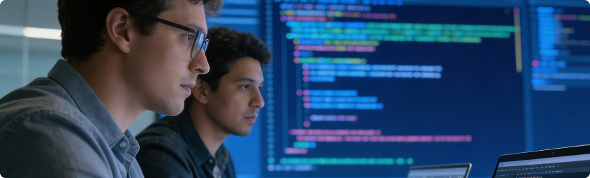 Azure based App Dev Services