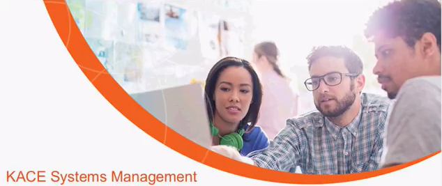Kace Systems Management.png