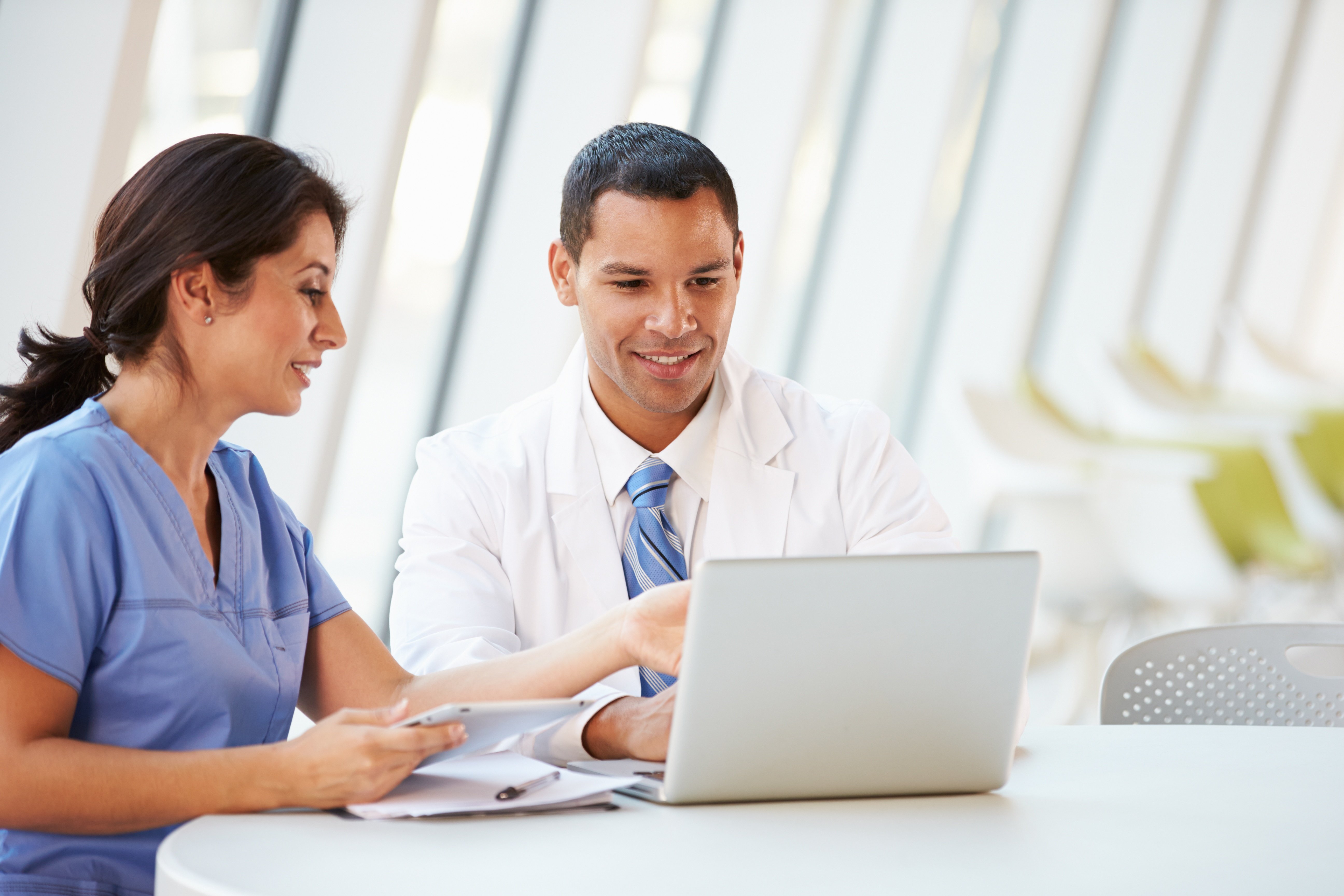 ThinkstockPhotos-177746440.jpg