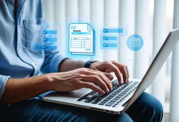 Cleanse and Prepare Data