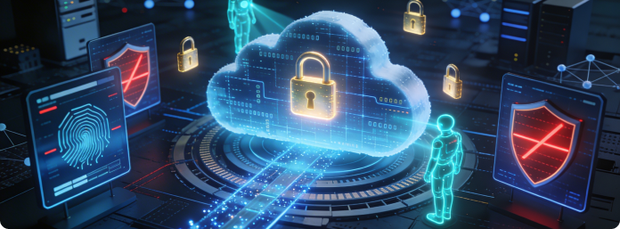 Cloud Security Vulnerabilities