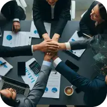 Collaboration Has Become Borderless new