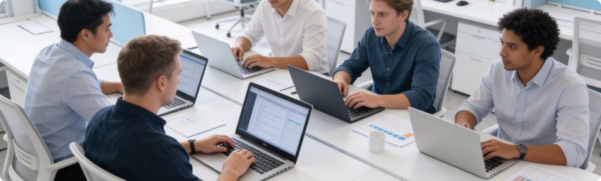 Complex Data Migration Risks-1