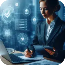 Compliance Is Non-Negotiable new