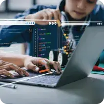 Comprehensive Testing