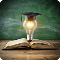 Education-1