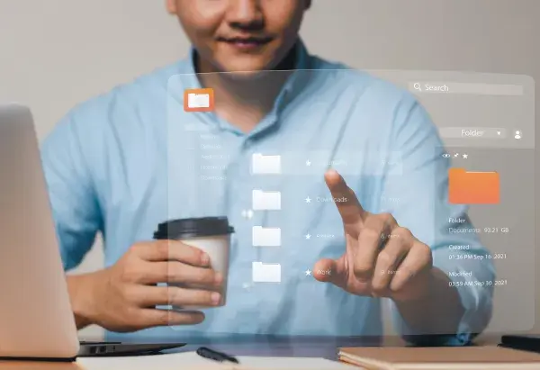 Execute User Acceptance Testing