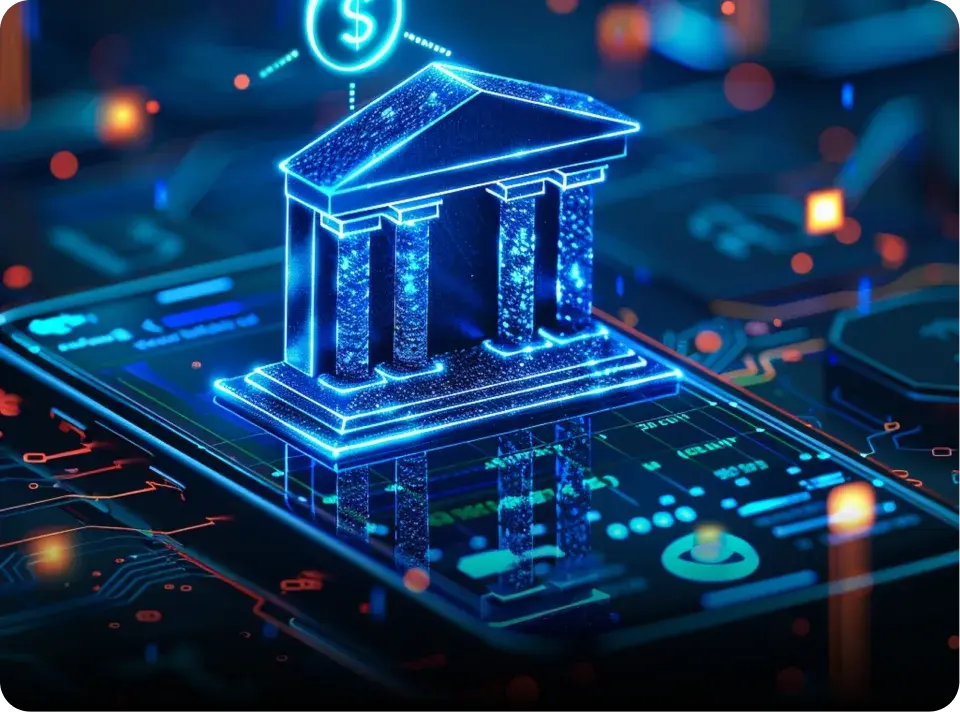 FinTech