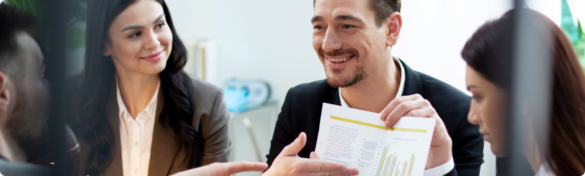 Frame 1171278984 (1)