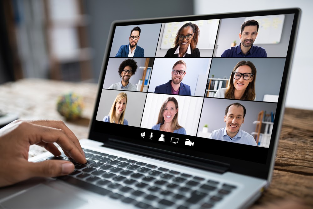 VoIP 101