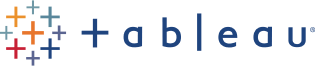 Group 1000006302-1