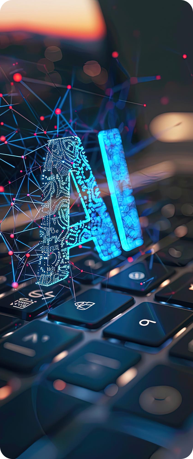 INTEGRATION LEFT IMAGE