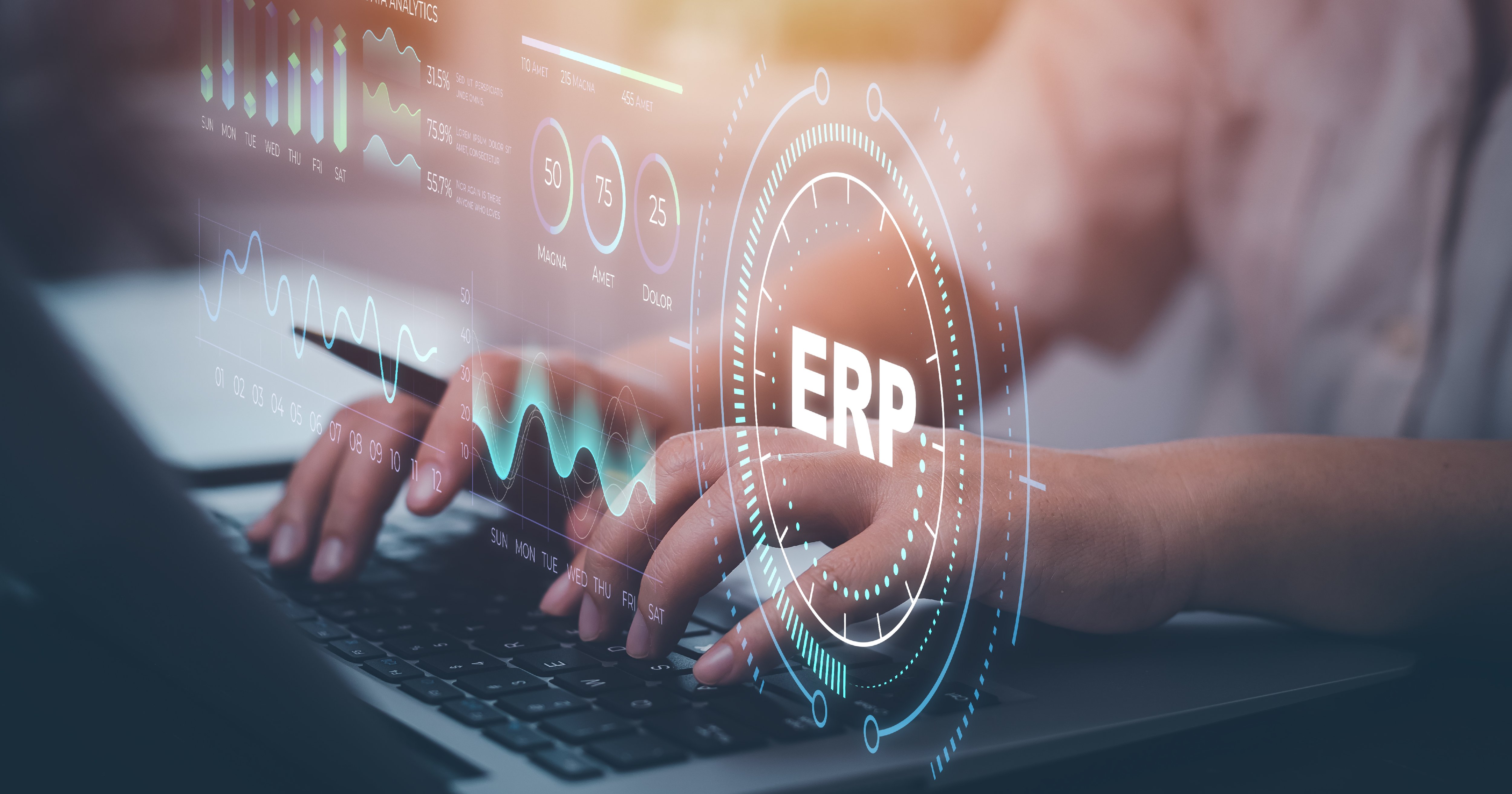 Microsoft Dynamics 365 Business Central Vs. Legacy ERP: What’s The Real Cost Of Staying Behind?