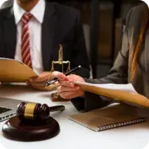 Legal Services-1