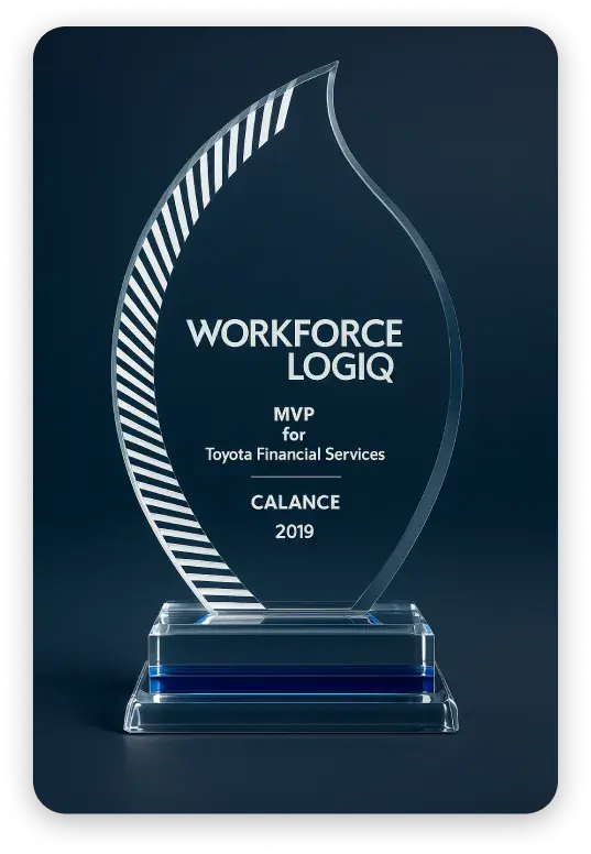 MVP
