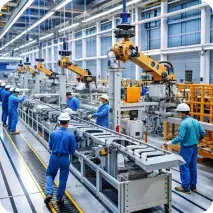 Manufacturing-2